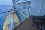 Grand Suite Stateroom Picture
