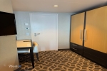 Grand Suite Stateroom Picture