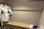 Royal Family Suite Stateroom Picture