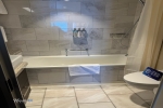 Royal Family Suite Stateroom Picture