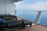 Royal Family Suite Stateroom Picture