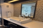 Royal Loft Suite Stateroom Picture