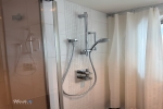 Royal Loft Suite Stateroom Picture