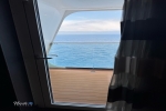 Royal Loft Suite Stateroom Picture