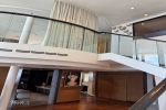 Royal Loft Suite Stateroom Picture