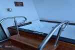 Royal Loft Suite Stateroom Picture