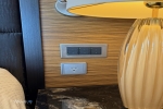 Sky Loft Suite Stateroom Picture