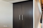 Sky Loft Suite Stateroom Picture