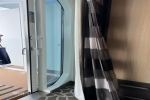 Spa Junior Suite Stateroom Picture