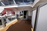 Balcony Stateroom Picture