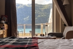 Balcony Stateroom Picture