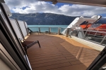Balcony Stateroom Picture
