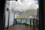 Balcony Stateroom Picture