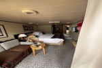Balcony Stateroom Picture