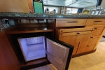 Grand Suite Stateroom Picture