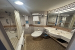 Junior Suite Stateroom Picture