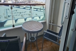 Superior Balcony Stateroom Picture