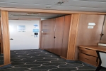 Superior Balcony Stateroom Picture