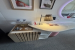 Sea Terrace Stateroom Picture