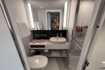 Sea Terrace Stateroom Picture