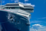 Carnival Glory Exterior Picture Carnival Glory Exterior Picture