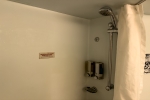 Small Interior Stateroom Picture