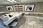 Edge Stateroom Picture