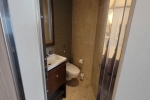Royal Suite Cabin Picture