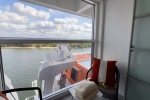 Single Stateroom Picture