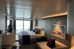 Veranda Stateroom Picture