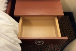 Family Verandah Stateroom Picture