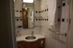 Family Verandah Stateroom Picture