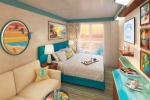 Balcony Stateroom Picture