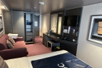 Balcony Stateroom Picture