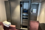 Balcony Stateroom Picture