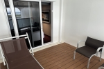 Balcony Stateroom Picture