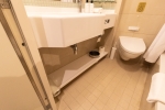 Mini-Suite Stateroom Picture
