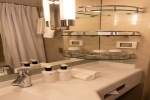 Mini-Suite Stateroom Picture