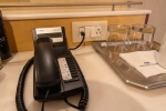 Mini-Suite Stateroom Picture
