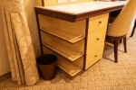Mini-Suite Stateroom Picture
