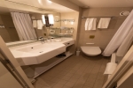 Mini-Suite Stateroom Picture