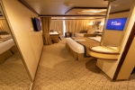 Mini-Suite Stateroom Picture
