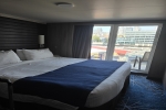 Club Suite Stateroom Picture