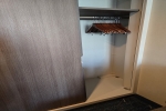 Club Suite Stateroom Picture