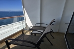 Mini-Suite Stateroom Picture