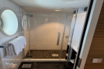 Owner Loft Suite Stateroom Picture