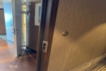 Owner Loft Suite Stateroom Picture