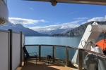 Balcony Stateroom Picture