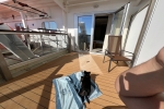 Balcony Stateroom Picture