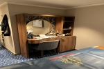 Inside Stateroom Picture